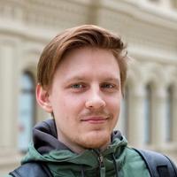 Отзыв от Андрей - Visa DTV